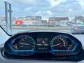 Peugeot 2008 1.2 PureTech Allure S   107000 km  AUTOMAAT Wit - thumbnail 15