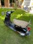 Vespa LX 50 Vespa 50LX 2T - 2007 Zwart - thumbnail 7