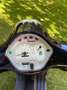 Vespa LX 50 Vespa 50LX 2T - 2007 Zwart - thumbnail 9