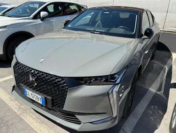 E-Tense 225 Performance Line+