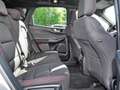 Ford Kuga ST-Line 1.5 EB Rückfahrkamera+Navi+KeyFree Klima Silber - thumbnail 8