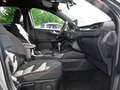 Ford Kuga ST-Line 1.5 EB Rückfahrkamera+Navi+KeyFree Klima Zilver - thumbnail 4