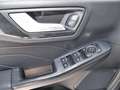 Ford Kuga ST-Line 1.5 EB Rückfahrkamera+Navi+KeyFree Klima Zilver - thumbnail 10