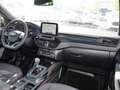 Ford Kuga ST-Line 1.5 EB Rückfahrkamera+Navi+KeyFree Klima Zilver - thumbnail 5