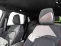 Ford Kuga ST-Line 1.5 EB Rückfahrkamera+Navi+KeyFree Klima Zilver - thumbnail 12