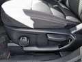 Ford Kuga ST-Line 1.5 EB Rückfahrkamera+Navi+KeyFree Klima Zilver - thumbnail 11