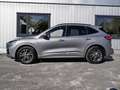 Ford Kuga ST-Line 1.5 EB Rückfahrkamera+Navi+KeyFree Klima Zilver - thumbnail 2