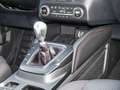 Ford Kuga ST-Line 1.5 EB Rückfahrkamera+Navi+KeyFree Klima Silber - thumbnail 7