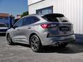 Ford Kuga ST-Line 1.5 EB Rückfahrkamera+Navi+KeyFree Klima Zilver - thumbnail 3