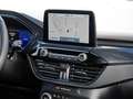 Ford Kuga ST-Line 1.5 EB Rückfahrkamera+Navi+KeyFree Klima Zilver - thumbnail 6