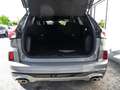 Ford Kuga ST-Line 1.5 EB Rückfahrkamera+Navi+KeyFree Klima Zilver - thumbnail 9