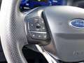 Ford Kuga ST-Line 1.5 EB Rückfahrkamera+Navi+KeyFree Klima Zilver - thumbnail 13