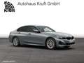 BMW 318 i NAVI+KAMERA+LR HZ+HIFI+LM17 Grau - thumbnail 10
