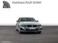 BMW 318 i NAVI+KAMERA+LR HZ+HIFI+LM17 Grau - thumbnail 11