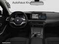 BMW 318 i NAVI+KAMERA+LR HZ+HIFI+LM17 Grau - thumbnail 5