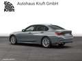 BMW 318 i NAVI+KAMERA+LR HZ+HIFI+LM17 Grau - thumbnail 7