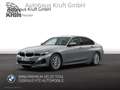 BMW 318 i NAVI+KAMERA+LR HZ+HIFI+LM17 Grau - thumbnail 2