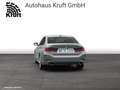 BMW 318 i NAVI+KAMERA+LR HZ+HIFI+LM17 Grau - thumbnail 8