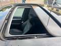 Mercedes-Benz R 320 CDI 4MATIC*AMG STYLING*LEDER*FOND-ENTERTAI Noir - thumbnail 23
