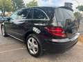 Mercedes-Benz R 320 CDI 4MATIC*AMG STYLING*LEDER*FOND-ENTERTAI Černá - thumbnail 11