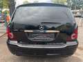 Mercedes-Benz R 320 CDI 4MATIC*AMG STYLING*LEDER*FOND-ENTERTAI Černá - thumbnail 12