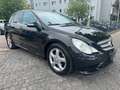 Mercedes-Benz R 320 CDI 4MATIC*AMG STYLING*LEDER*FOND-ENTERTAI Černá - thumbnail 8