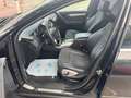 Mercedes-Benz R 320 CDI 4MATIC*AMG STYLING*LEDER*FOND-ENTERTAI Noir - thumbnail 21
