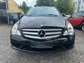 Mercedes-Benz R 320 CDI 4MATIC*AMG STYLING*LEDER*FOND-ENTERTAI Černá - thumbnail 9