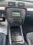 Mercedes-Benz R 320 CDI 4MATIC*AMG STYLING*LEDER*FOND-ENTERTAI Noir - thumbnail 19