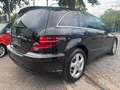 Mercedes-Benz R 320 CDI 4MATIC*AMG STYLING*LEDER*FOND-ENTERTAI Černá - thumbnail 2