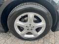 Mercedes-Benz R 320 CDI 4MATIC*AMG STYLING*LEDER*FOND-ENTERTAI Noir - thumbnail 24