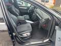 Mercedes-Benz R 320 CDI 4MATIC*AMG STYLING*LEDER*FOND-ENTERTAI Noir - thumbnail 22