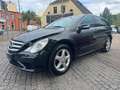 Mercedes-Benz R 320 CDI 4MATIC*AMG STYLING*LEDER*FOND-ENTERTAI Černá - thumbnail 1