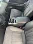 Mercedes-Benz R 320 CDI 4MATIC*AMG STYLING*LEDER*FOND-ENTERTAI Noir - thumbnail 16