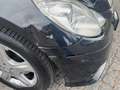 Mercedes-Benz R 320 CDI 4MATIC*AMG STYLING*LEDER*FOND-ENTERTAI Noir - thumbnail 25