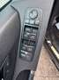Mercedes-Benz R 320 CDI 4MATIC*AMG STYLING*LEDER*FOND-ENTERTAI Noir - thumbnail 18