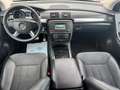 Mercedes-Benz R 320 CDI 4MATIC*AMG STYLING*LEDER*FOND-ENTERTAI Černá - thumbnail 3