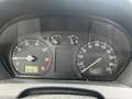 Skoda Fabia Kombi 1.4 16V Elegance *Tüv 01/2027* Argent - thumbnail 12