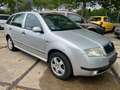 Skoda Fabia Kombi 1.4 16V Elegance *Tüv 01/2027* Argent - thumbnail 3