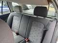 Skoda Fabia Kombi 1.4 16V Elegance *Tüv 01/2027* Argent - thumbnail 16