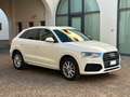 Audi Q3 2.0 TDI 120cv s-tronic Beyaz - thumbnail 4