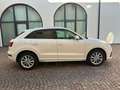 Audi Q3 2.0 TDI 120cv s-tronic Wit - thumbnail 5