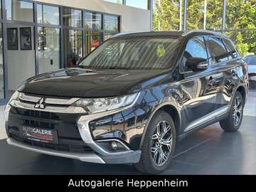 Diamant Edition+ 4WD
