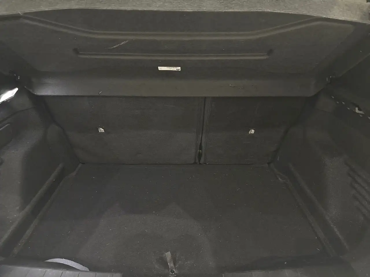 Jeep Avenger 1.2 Turbo Longitude, миниатюра 11