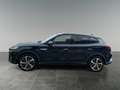 MG Marvel R Electric 70 kWh Performance Schwarz - thumbnail 2