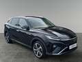 MG Marvel R Electric 70 kWh Performance Schwarz - thumbnail 7