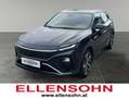 MG Marvel R Electric 70 kWh Performance Schwarz - thumbnail 1