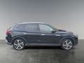 MG Marvel R Electric 70 kWh Performance Schwarz - thumbnail 6