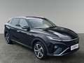 MG Marvel R Electric 70 kWh Performance Schwarz - thumbnail 7