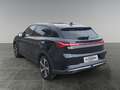 MG Marvel R Electric 70 kWh Performance Schwarz - thumbnail 3